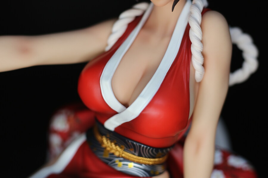 [PIJI] 킹오브파이터즈XIV 시라누이 마이_21.jpg