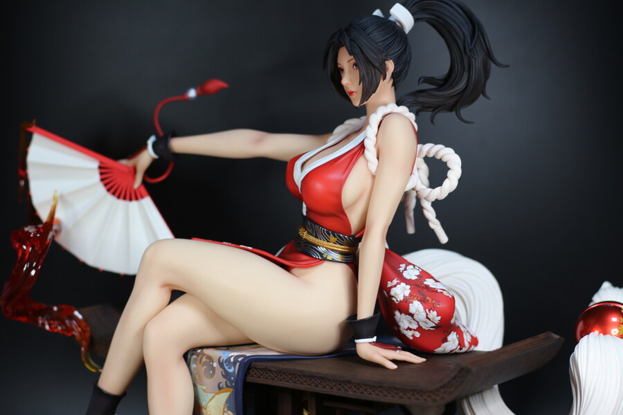 [PIJI] 킹오브파이터즈XIV 시라누이 마이_22.jpg