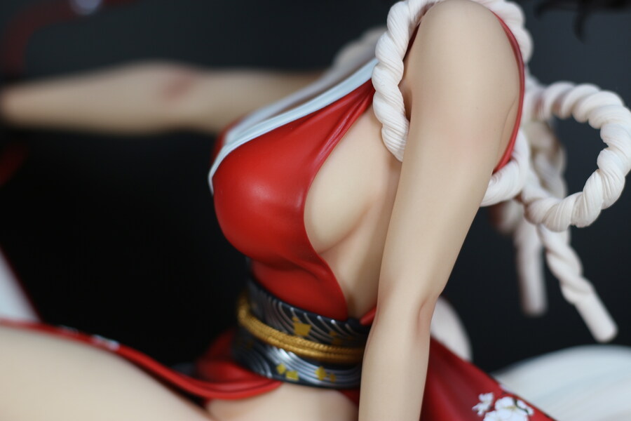 [PIJI] 킹오브파이터즈XIV 시라누이 마이_23.jpg