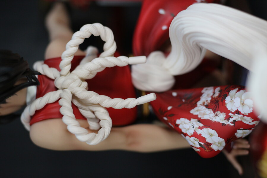 [PIJI] 킹오브파이터즈XIV 시라누이 마이_27.jpg