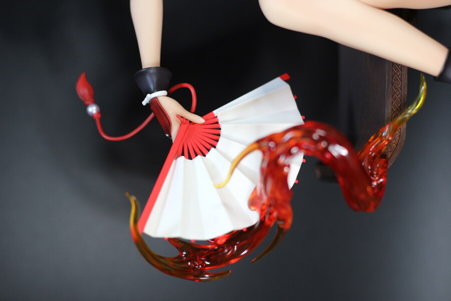 [PIJI] 킹오브파이터즈XIV 시라누이 마이_29.jpg