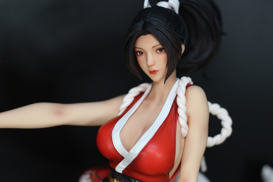 [PIJI] 킹오브파이터즈XIV 시라누이 마이_40.jpg