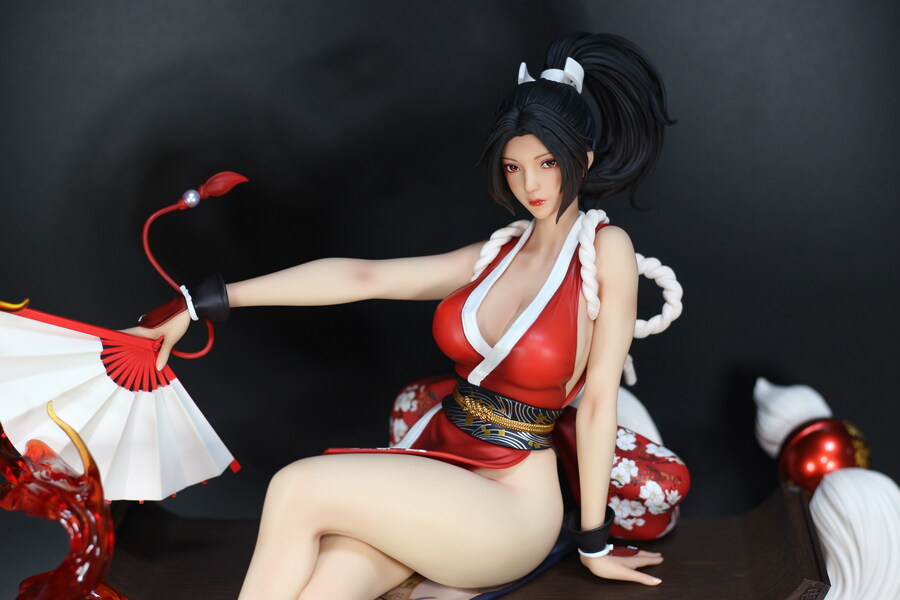 [PIJI] 킹오브파이터즈XIV 시라누이 마이_41.jpg