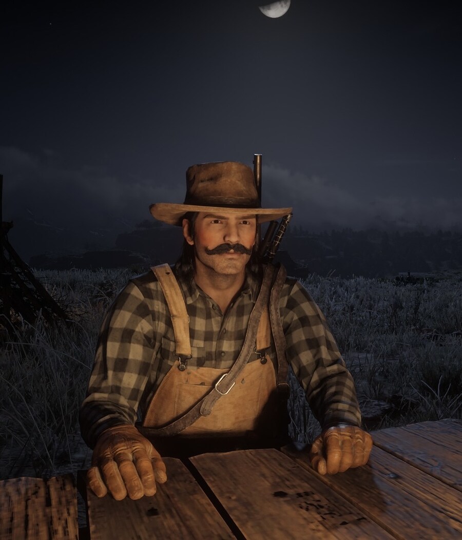 (온라인) 재미로 올려보는 레데리 컨셉 룩북_3.jpg