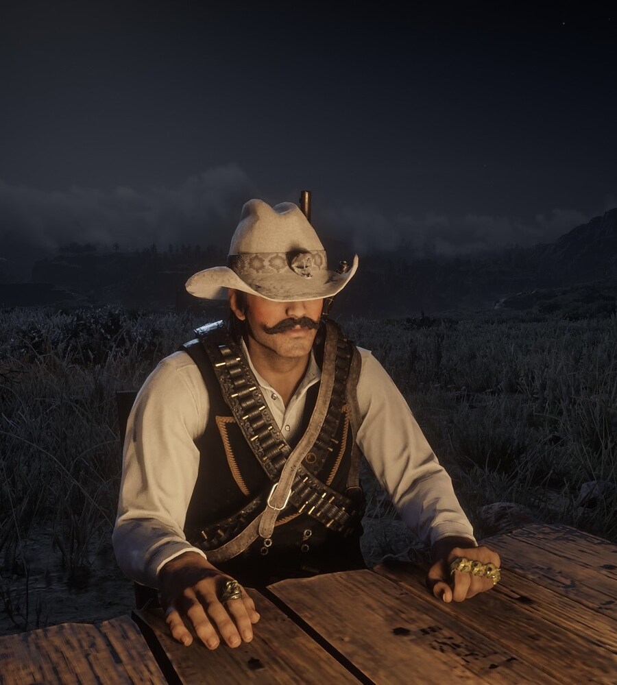 (온라인) 재미로 올려보는 레데리 컨셉 룩북_4.jpg