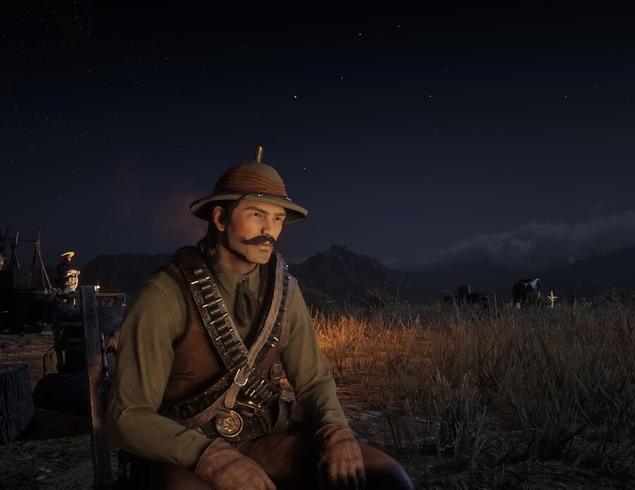 (온라인) 재미로 올려보는 레데리 컨셉 룩북_7.jpg