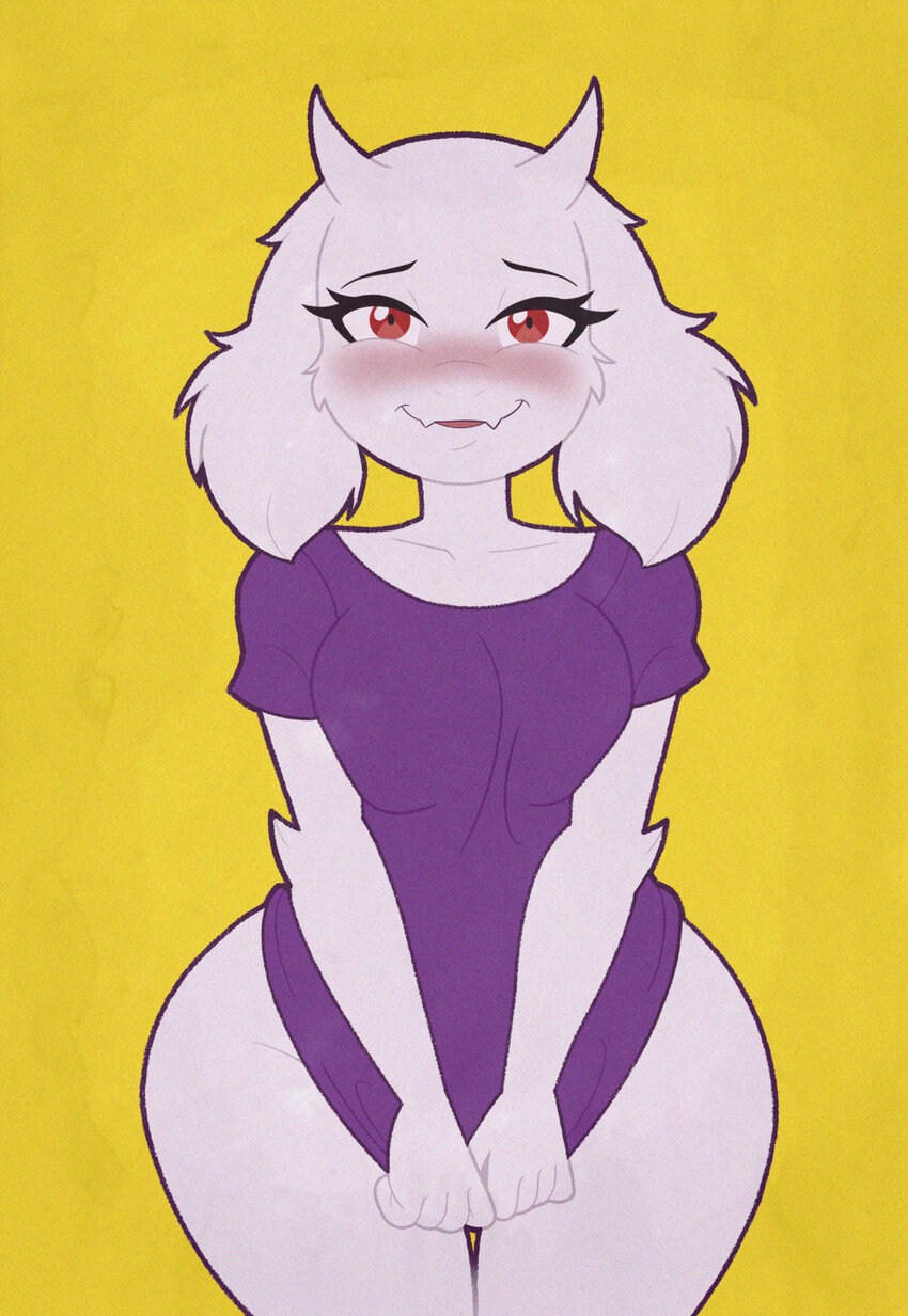 모닝의 퍼리퍼리야_2.jpg