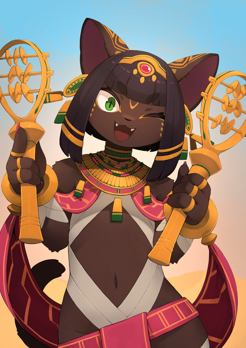 모닝의 퍼리퍼리야_6.jpg