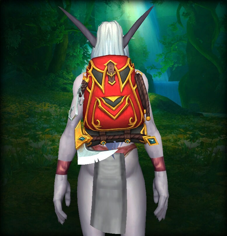 와우 한밤 1시즌 사냥 진척도 보상 및 기타 펫, 형상 보상_1.png