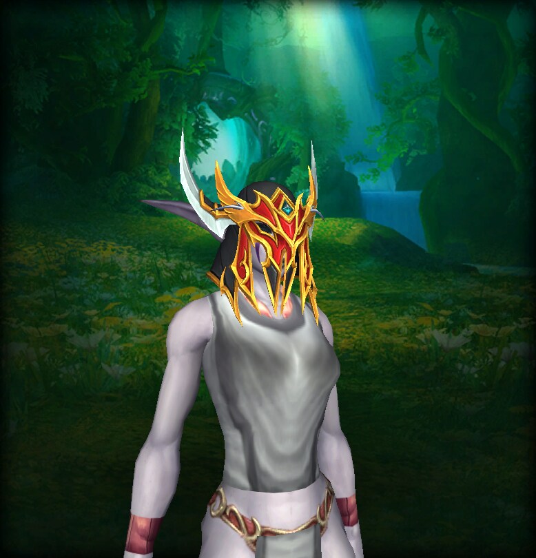 와우 한밤 1시즌 사냥 진척도 보상 및 기타 펫, 형상 보상_2.png