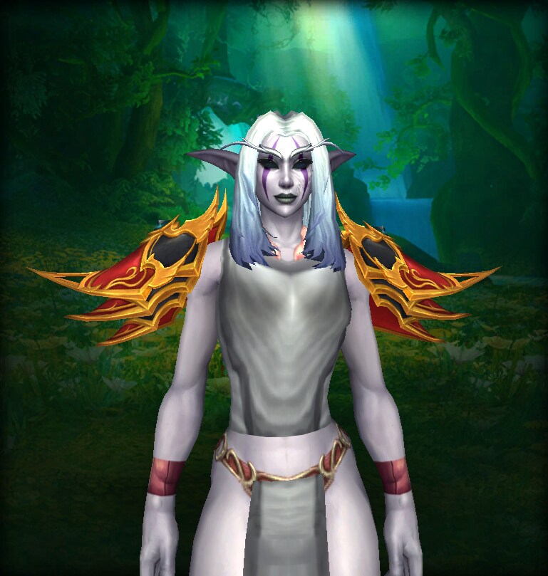 와우 한밤 1시즌 사냥 진척도 보상 및 기타 펫, 형상 보상_3.png