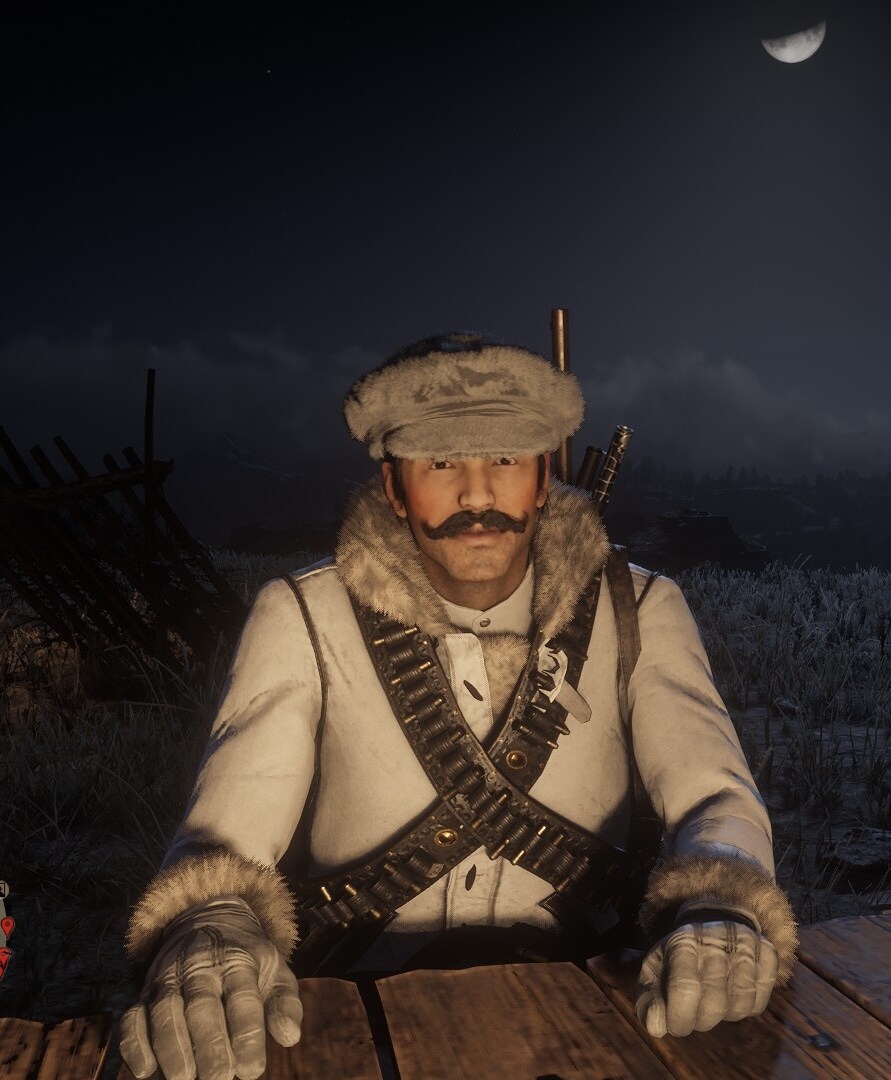 (온라인) 재미로 올려보는 레데리 컨셉 룩북_8.jpg