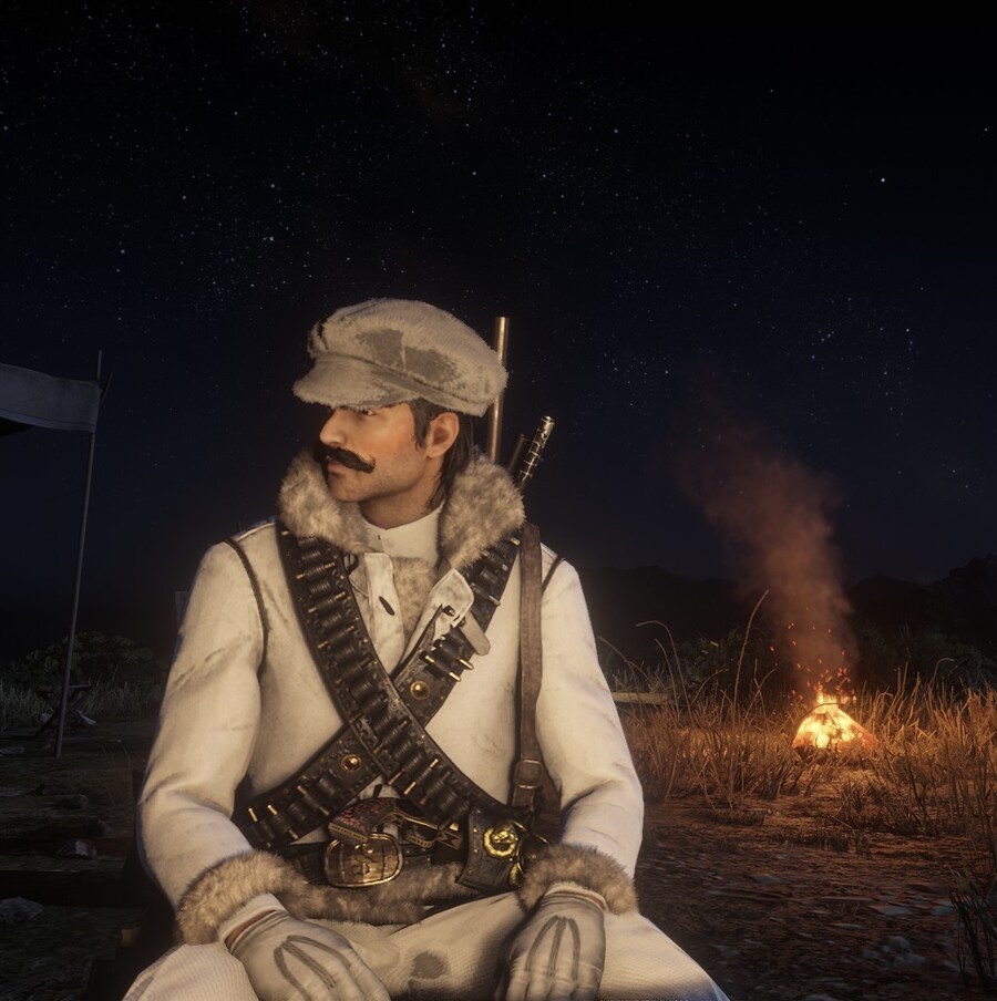 (온라인) 재미로 올려보는 레데리 컨셉 룩북_9.jpg