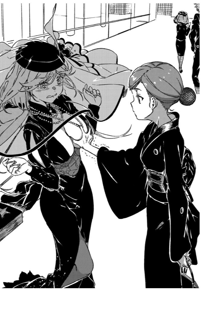 어마금)어느샌가 내성이 생긴듯한 미코토_2.jpg