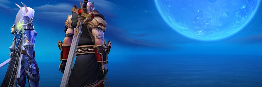 와우 12월 4일 한밤 서막 콘텐츠 업데이트가 출시됩니다!_1.jpg