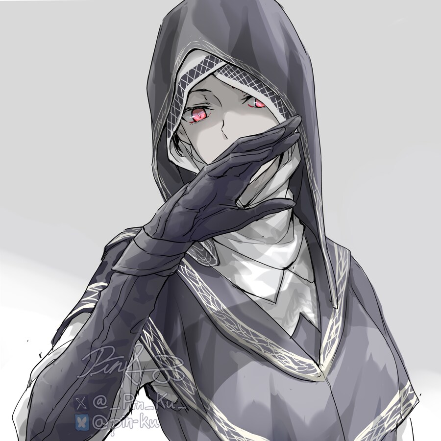 엘든링 밤통자 DLC 신캐 근황_2.png