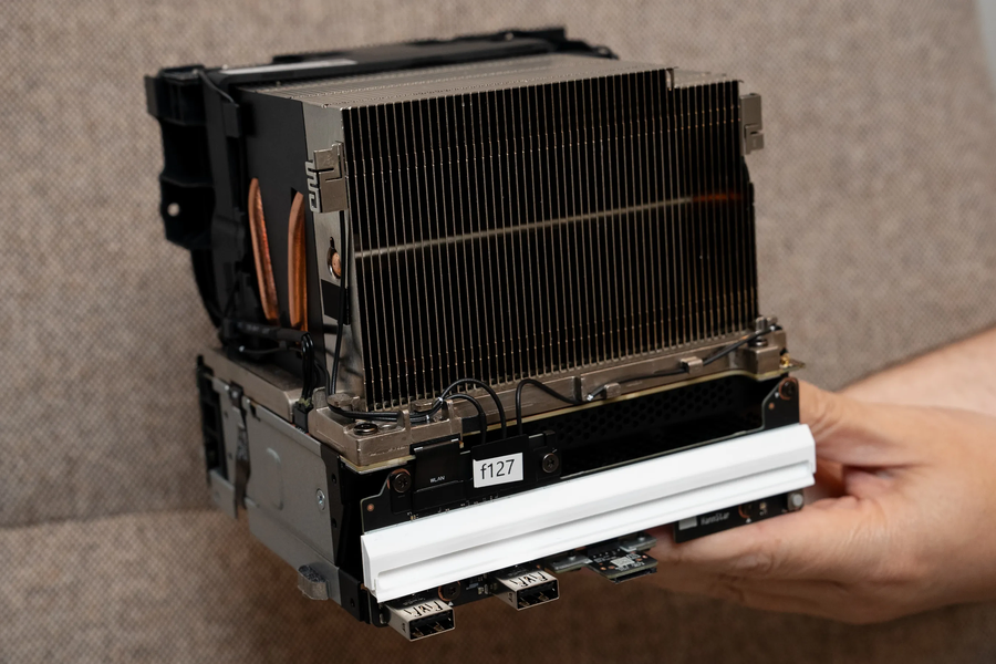 스팀머신 외부/내부 사진_4.webp