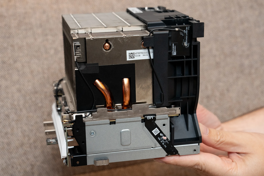 스팀머신 외부/내부 사진_10.webp