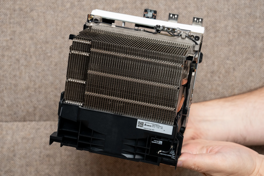 스팀머신 외부/내부 사진_11.webp