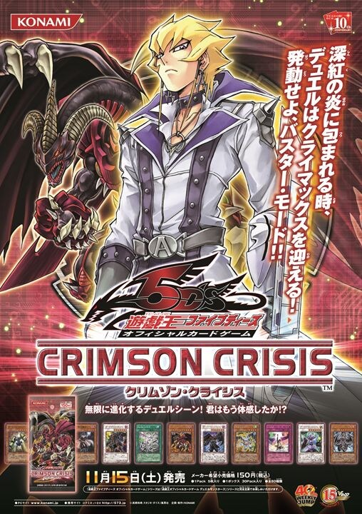 그동안 잭이 커버를 맡은 팩들_1.jpg