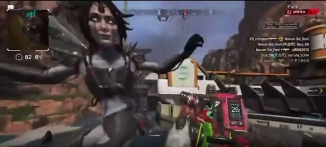 FPS 게임에서 스킨의 순기능_1.jpg