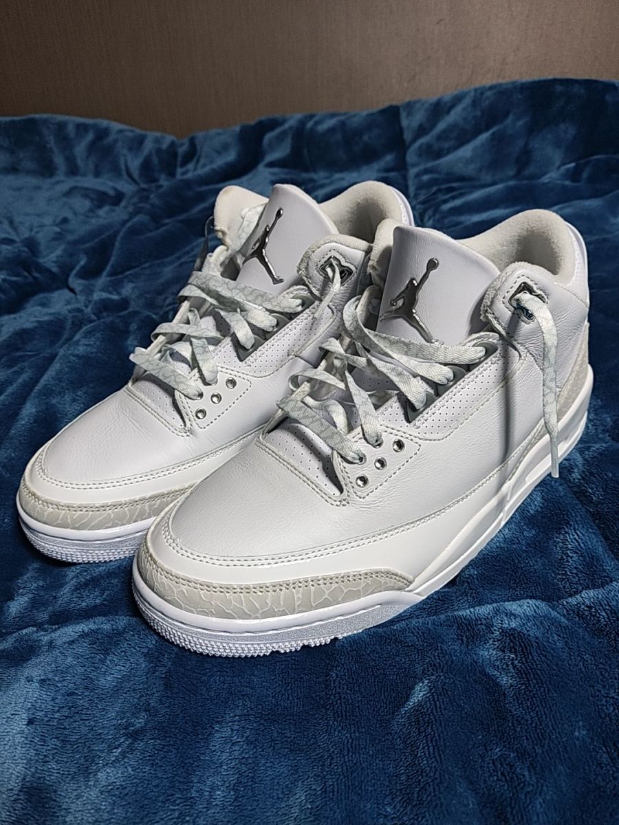 최근 세일할때 산 조던 몇개 (조던3, 조던5)_3.jpg