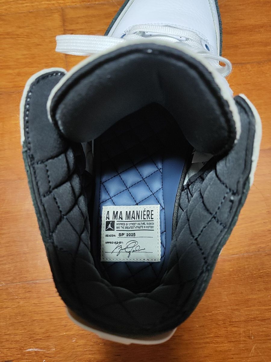 최근 세일할때 산 조던 몇개 (조던3, 조던5)_8.jpg