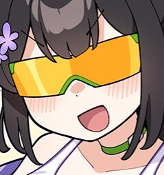 블루아카/일섭스포)넌 왜 왔어ㅋㅋㅋㅋㅋㅋ_6.jpg