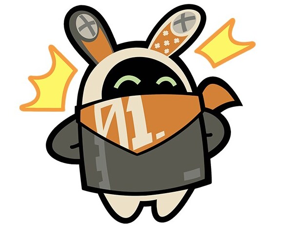 웹툰)오늘만 사는 기사 재미었다._1.png