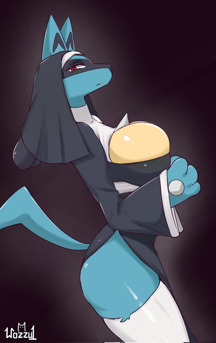 수녀 루카리오_1.jpg