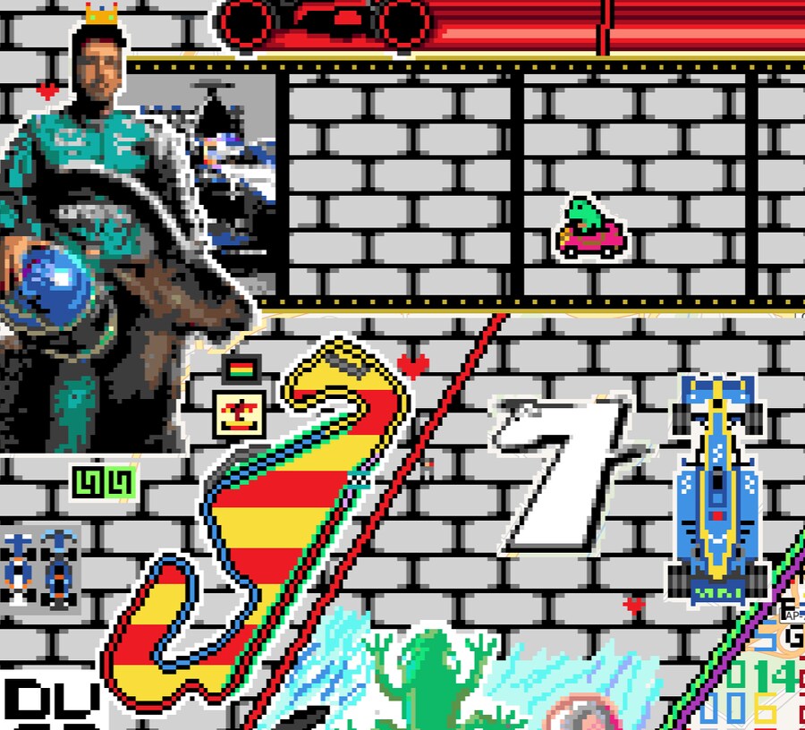 wplace) F1이 세계적으로 인기 개쩌는거 느낀다 (스압)_9.png