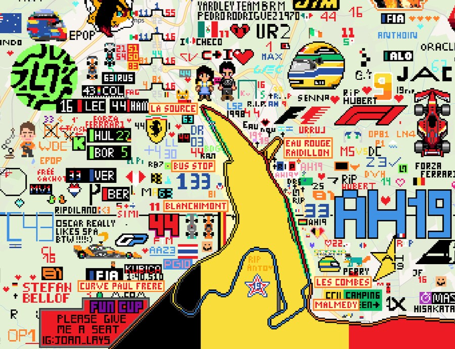 wplace) F1이 세계적으로 인기 개쩌는거 느낀다 (스압)_13.png