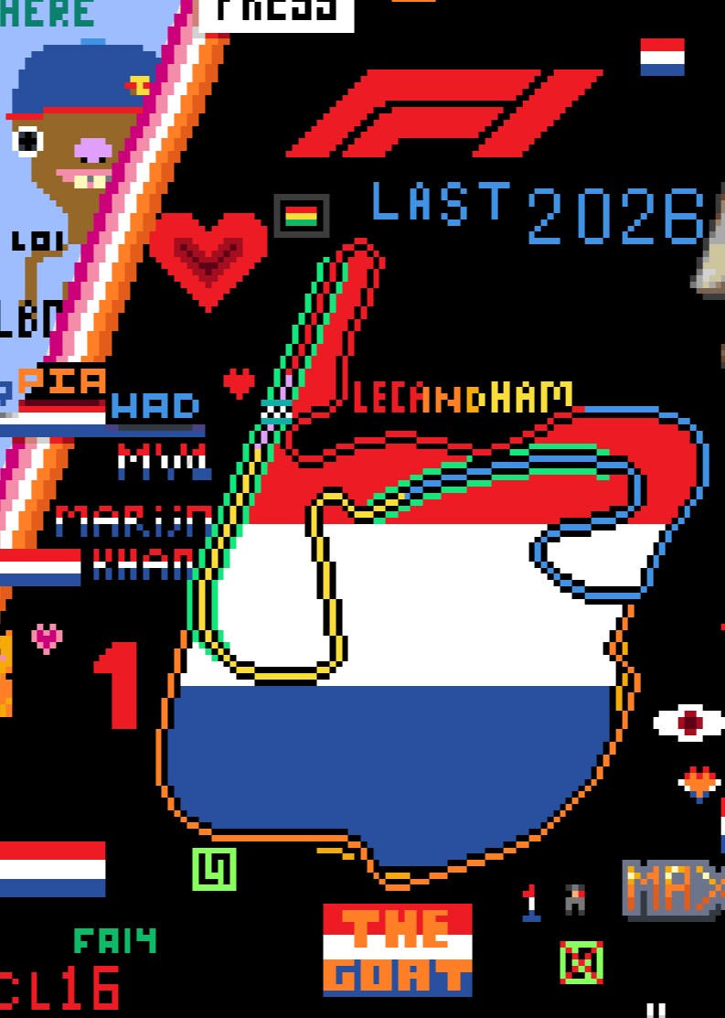 wplace) F1이 세계적으로 인기 개쩌는거 느낀다 (스압)_15.png