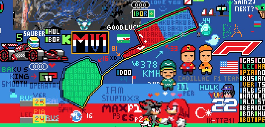 wplace) F1이 세계적으로 인기 개쩌는거 느낀다 (스압)_17.png