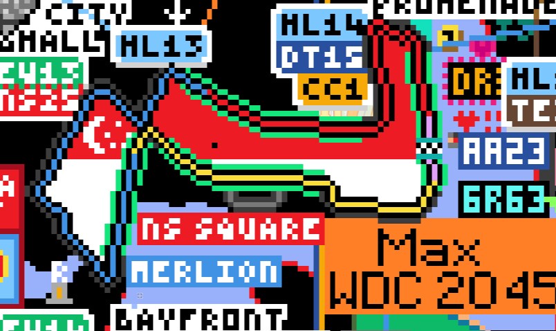 wplace) F1이 세계적으로 인기 개쩌는거 느낀다 (스압)_18.png