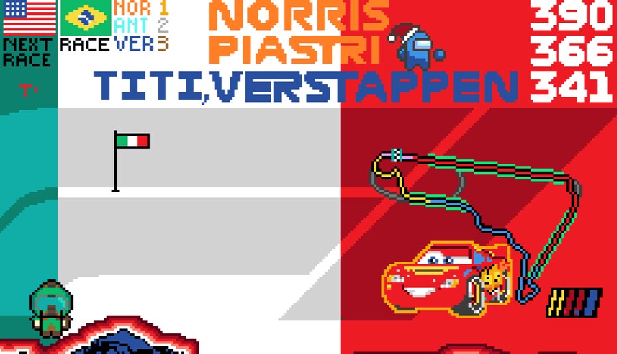 wplace) F1이 세계적으로 인기 개쩌는거 느낀다 (스압)_20.png