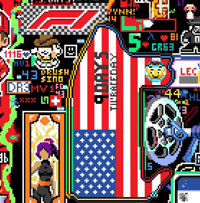 wplace) F1이 세계적으로 인기 개쩌는거 느낀다 (스압)_22.png