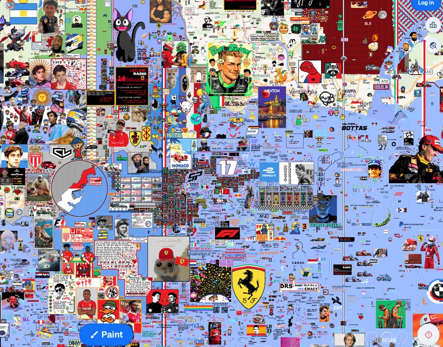 wplace) F1이 세계적으로 인기 개쩌는거 느낀다 (스압)_27.png