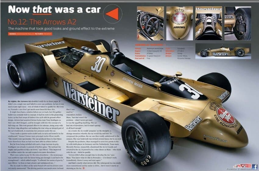 F1) 뭔가 많이 잘못된 F1 머신 모음집_6.jpg