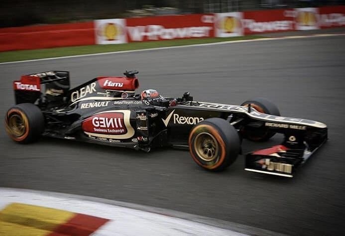 F1) 뭔가 많이 잘못된 F1 머신 모음집_7.jpg