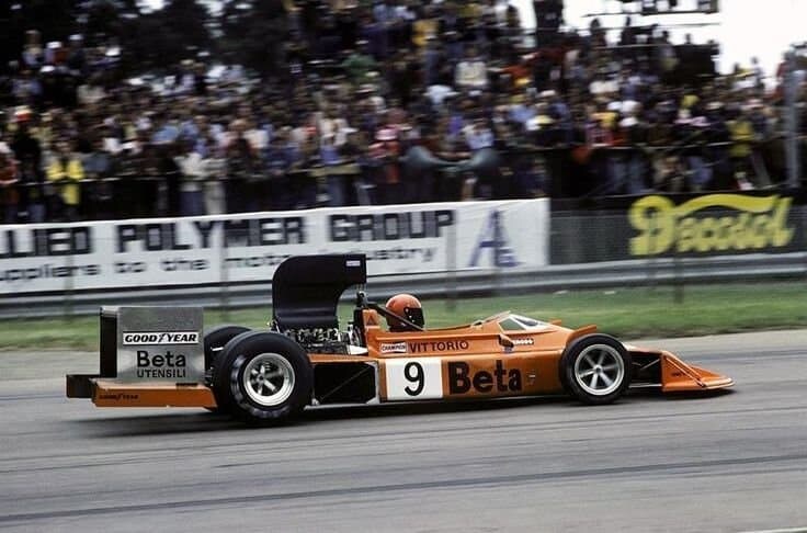 F1) 뭔가 많이 잘못된 F1 머신 모음집_8.jpg