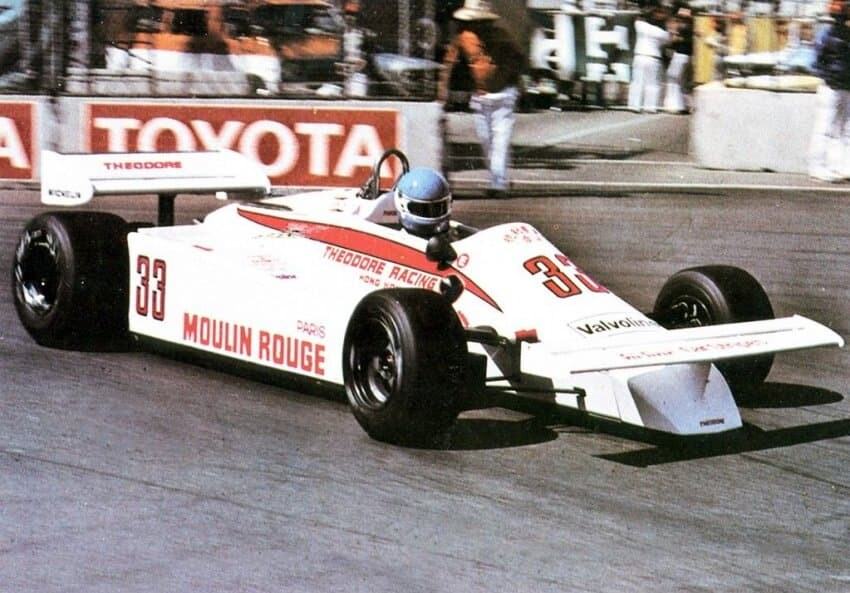 F1) 뭔가 많이 잘못된 F1 머신 모음집_11.jpg