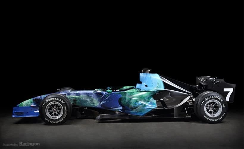 F1) 뭔가 많이 잘못된 F1 머신 모음집_16.jpg