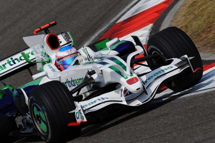 F1) 뭔가 많이 잘못된 F1 머신 모음집_18.jpg