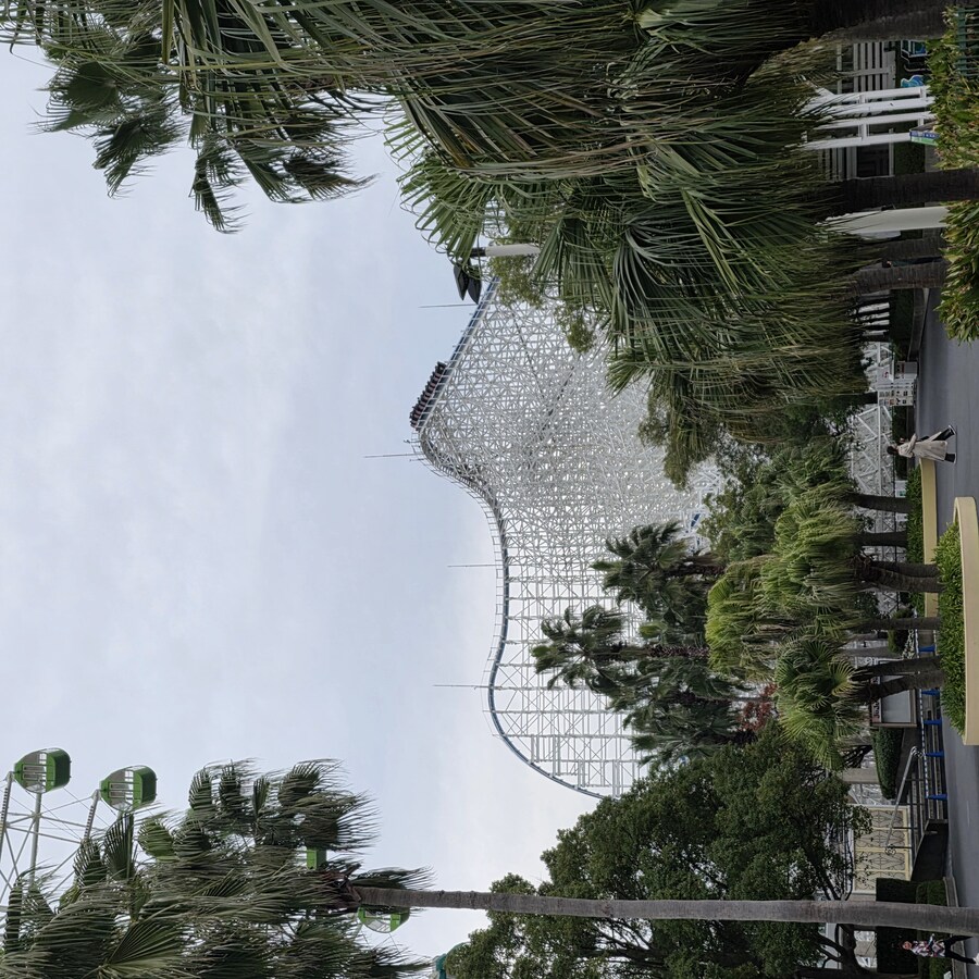 말딸?)샤니마스)카사마츠 갔다온 다음날 나가시마 스파랜드 간 후기(초스압)_5.jpg