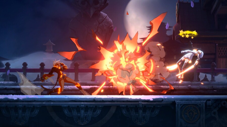 블레이블루 엔트로피 이펙트 X, 2026년 2월 12일 콘솔 출시!_4.jpg