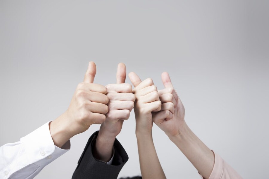 [쿠팡]게이밍 노트북 고민이라면? ASUS TUF 시리즈가 정답입니다!_1.png