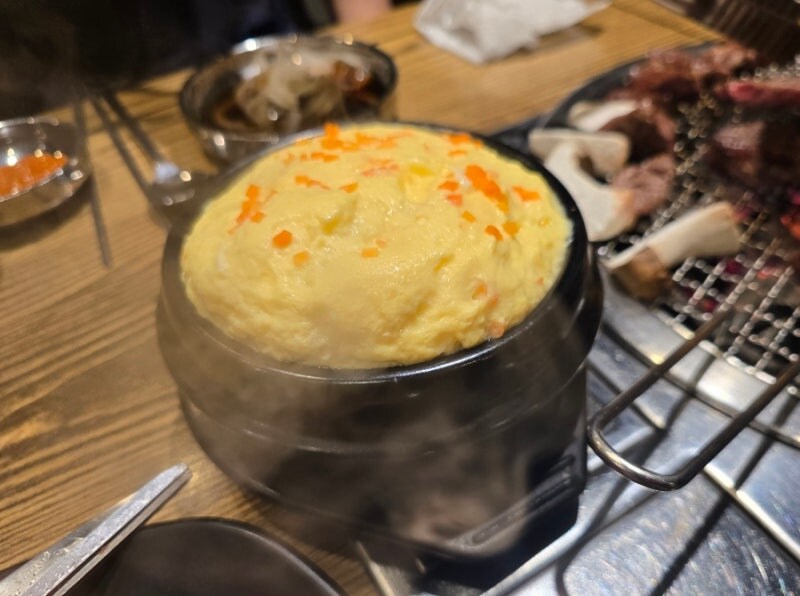 어제 헬스 후 소고기 무한리필_5.jpg