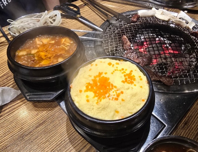 어제 헬스 후 소고기 무한리필_8.jpg