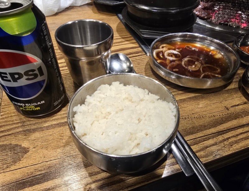 어제 헬스 후 소고기 무한리필_9.jpg